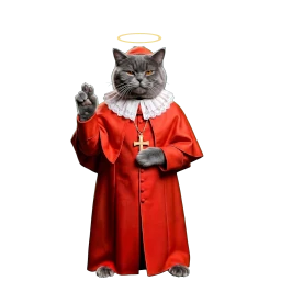 Blessing