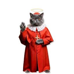Blessing